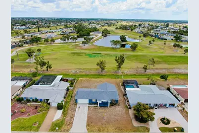 144 Rotonda Circle, Rotonda West, FL 33947 - Photo 51