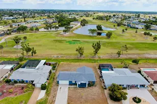 144 Rotonda Cir, Rotonda West, FL 33947 - Photo 51