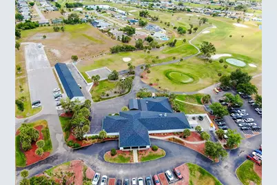 144 Rotonda Circle, Rotonda West, FL 33947 - Photo 57