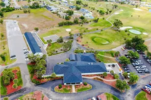 144 Rotonda Cir, Rotonda West, FL 33947 - Photo 57