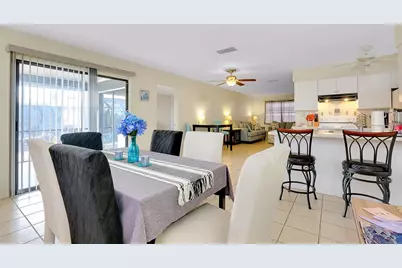 144 Rotonda Circle, Rotonda West, FL 33947 - Photo 23