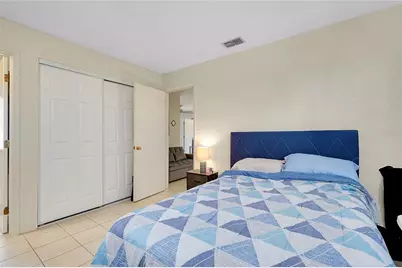 144 Rotonda Circle, Rotonda West, FL 33947 - Photo 35