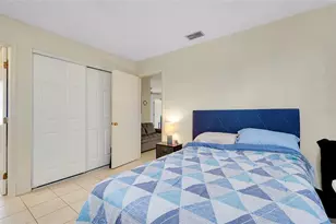 144 Rotonda Cir, Rotonda West, FL 33947 - Photo 35