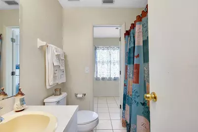 144 Rotonda Circle, Rotonda West, FL 33947 - Photo 37