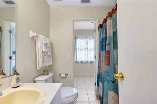 144 Rotonda Cir, Rotonda West, FL 33947 - Photo 37