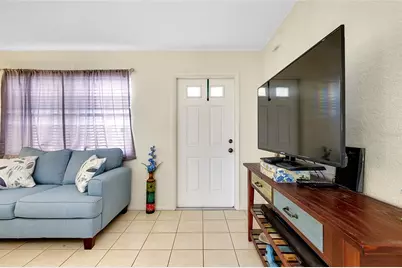 144 Rotonda Circle, Rotonda West, FL 33947 - Photo 5