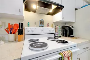 144 Rotonda Cir, Rotonda West, FL 33947 - Photo 19