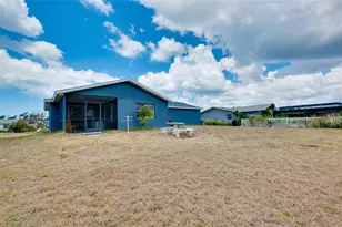 144 Rotonda Cir, Rotonda West, FL 33947 - Photo 43