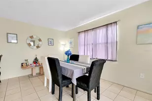 144 Rotonda Cir, Rotonda West, FL 33947 - Photo 13