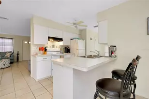 144 Rotonda Cir, Rotonda West, FL 33947 - Photo 15