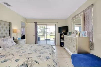 144 Rotonda Circle, Rotonda West, FL 33947 - Photo 29