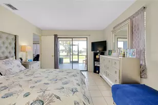 144 Rotonda Cir, Rotonda West, FL 33947 - Photo 29