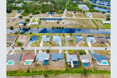 144 Rotonda Circle, Rotonda West, FL 33947 - Photo 53