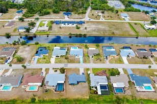 144 Rotonda Cir, Rotonda West, FL 33947 - Photo 53