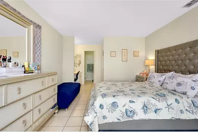 144 Rotonda Circle, Rotonda West, FL 33947 - Photo 27