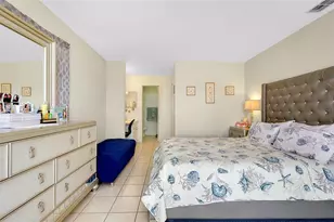 144 Rotonda Cir, Rotonda West, FL 33947 - Photo 27