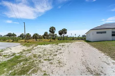 13005 Irwin Drive, Port Charlotte, FL 33953 - Photo 35