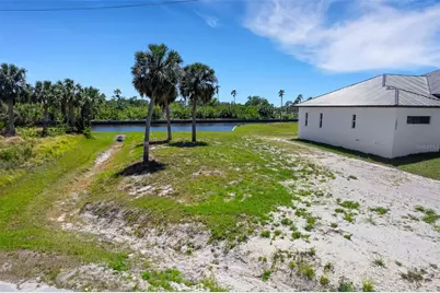 13005 Irwin Drive, Port Charlotte, FL 33953 - Photo 13