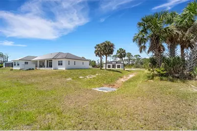 13005 Irwin Drive, Port Charlotte, FL 33953 - Photo 21