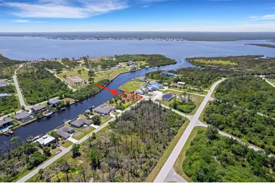 13005 Irwin Drive, Port Charlotte, FL 33953 - Photo 29