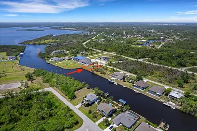 13005 Irwin Drive, Port Charlotte, FL 33953 - Photo 5