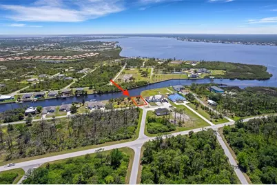 13005 Irwin Drive, Port Charlotte, FL 33953 - Photo 7