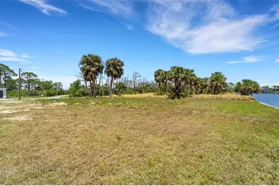 13005 Irwin Drive, Port Charlotte, FL 33953 - Photo 17