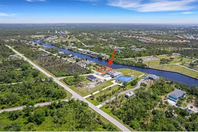 13005 Irwin Drive, Port Charlotte, FL 33953 - Photo 27