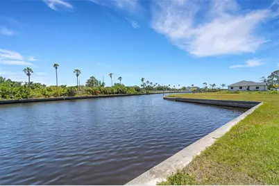 13005 Irwin Drive, Port Charlotte, FL 33953 - Photo 23