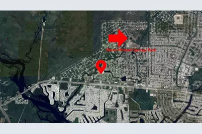 Cortez Lane, North Port, FL 34287 - Photo 7