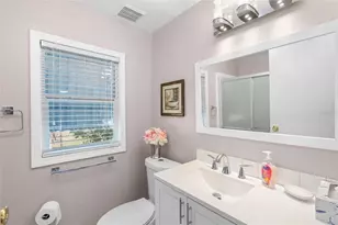 925 Iglesia Dr, North Port, FL 34287 - Photo 17