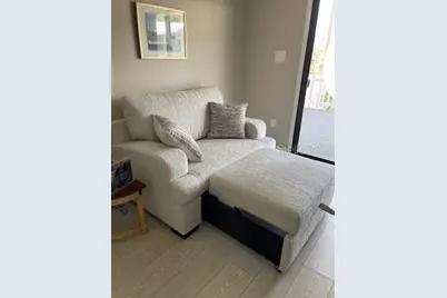 925 Iglesia Drive, North Port, FL 34287 - Photo 13