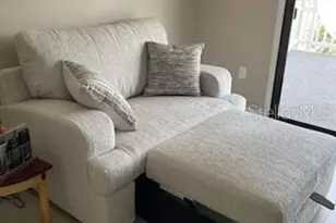 925 Iglesia Dr, North Port, FL 34287 - Photo 13