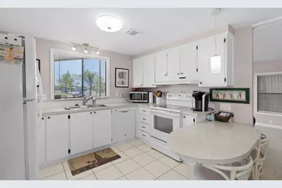 925 Iglesia Drive, North Port, FL 34287 - Photo 7