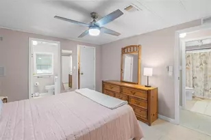 925 Iglesia Dr, North Port, FL 34287 - Photo 15