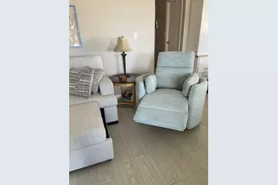 925 Iglesia Drive, North Port, FL 34287 - Photo 11