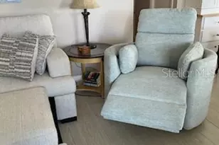 925 Iglesia Dr, North Port, FL 34287 - Photo 11