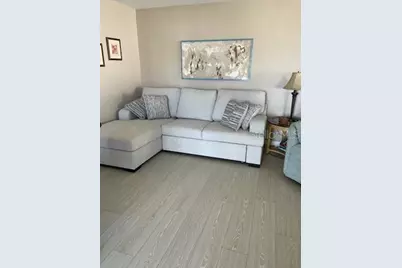 925 Iglesia Drive, North Port, FL 34287 - Photo 9