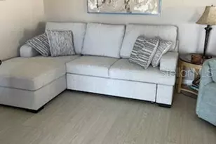 925 Iglesia Dr, North Port, FL 34287 - Photo 9