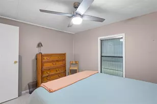 925 Iglesia Dr, North Port, FL 34287 - Photo 21