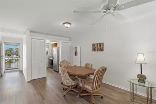 708 Tamiami Trail S, Venice, FL 34285 - Photo 3