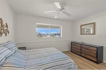 708 Tamiami Trail S #319, Venice, FL 34285 - Photo 25