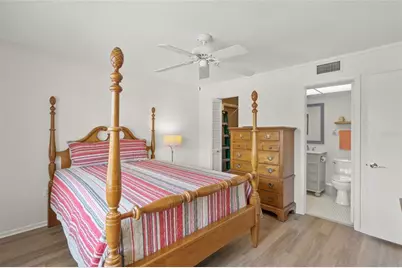 708 Tamiami Trail S #319, Venice, FL 34285 - Photo 17