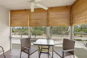 708 Tamiami Trail S, Venice, FL 34285 - Photo 13