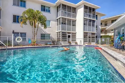 708 Tamiami Trail S #319, Venice, FL 34285 - Photo 31