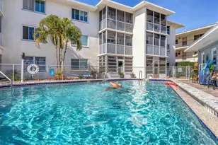 708 Tamiami Trail S, Venice, FL 34285 - Photo 31