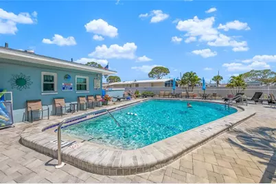 708 Tamiami Trail S #319, Venice, FL 34285 - Photo 29