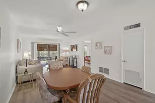 708 Tamiami Trail S, Venice, FL 34285 - Photo 5