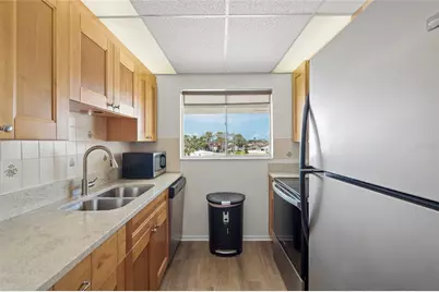 708 Tamiami Trail S #319, Venice, FL 34285 - Photo 11