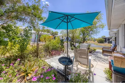 8701 Pickwick Road, North Port, FL 34287 - Photo 33